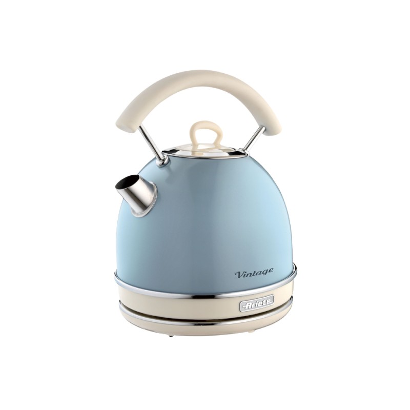 Ariete ARIETE 2877/05 Βραστήρας Vintage Light Blue