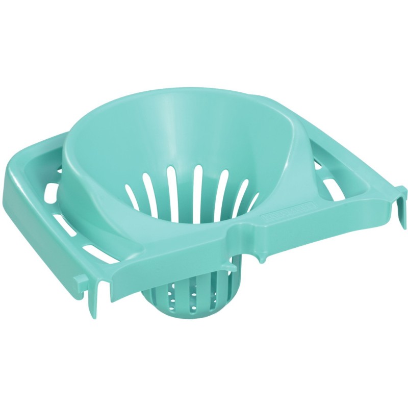 Leifheit LEIFHEIT 52002 Στίφτης Κουβά για Classic Mop