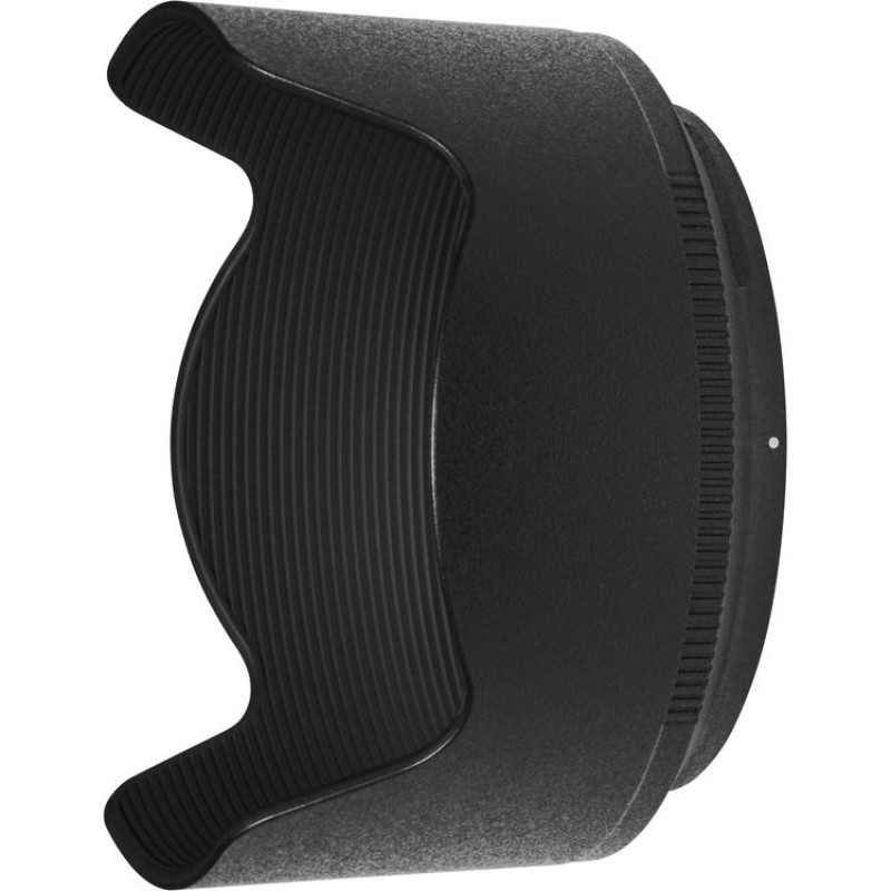 Nikon NIKON S HB-89 LENS HOOD FOR Z 35 f 1.8 S