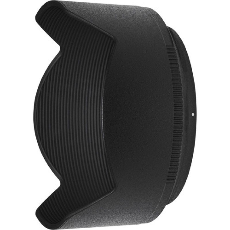 Nikon NIKON S HB-90 LENS HOOD FOR Z 50 f 1.8 S