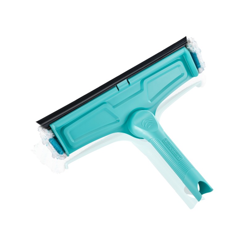 Leifheit LEIFHEIT 51320 Καθαριστής Τζαμιών 4σε1 Click System