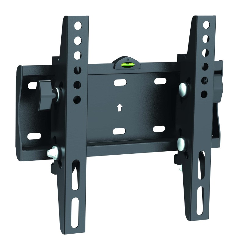 Crystal Audio CRYSTAL AUDIO ΒΑΣΗ TV T43-30 23-43 30kg (200x200)