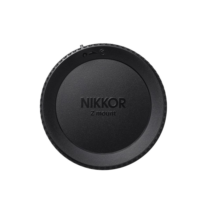 Nikon NIKON LF-N1 LENS CAP FOR Z MOUNT