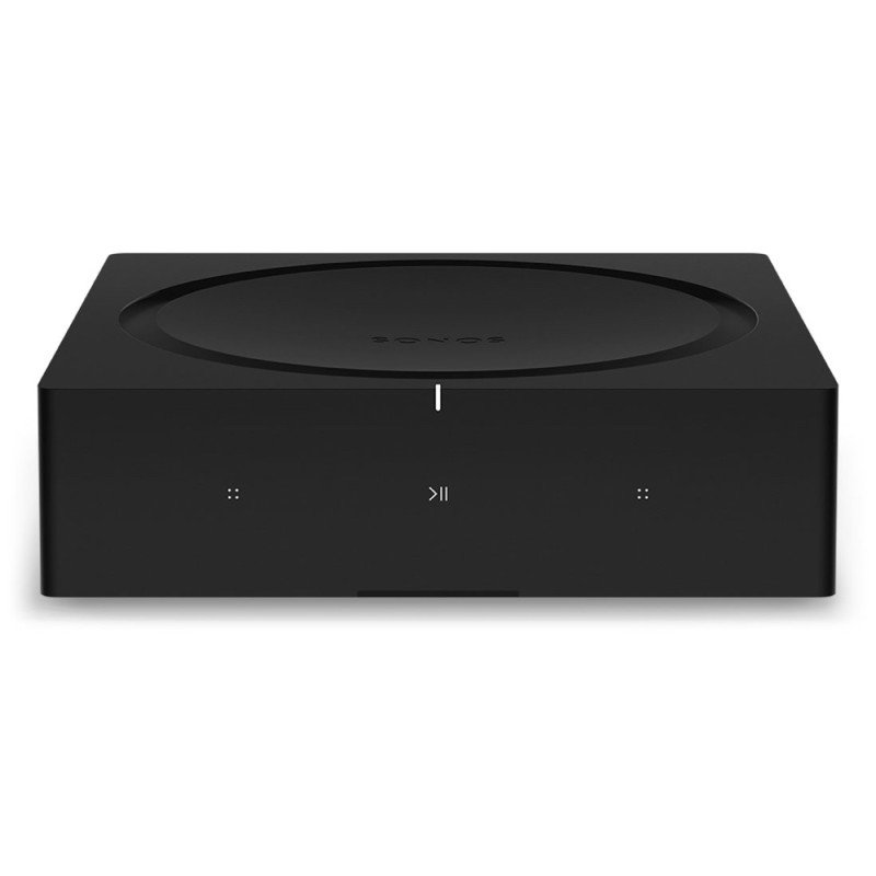 Sonos Sonos AMP