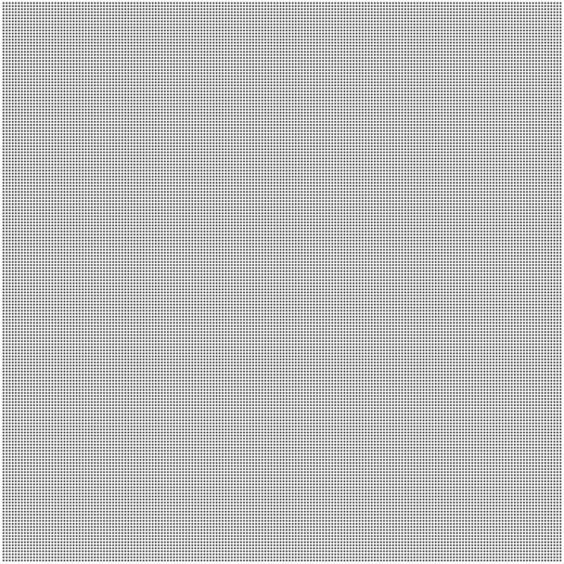 Sonos In-Ceiling Replacement 6\