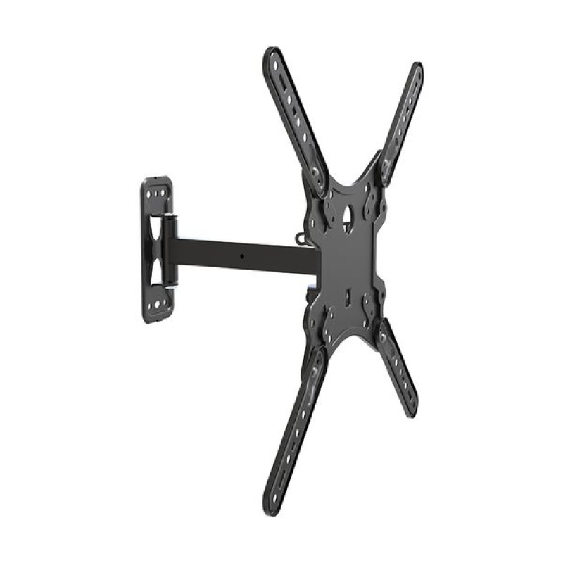 Crystal Audio CRYSTAL AUDIO ΒΑΣΗ TV FM55-35 23-55\'\' 35kg (400x400)