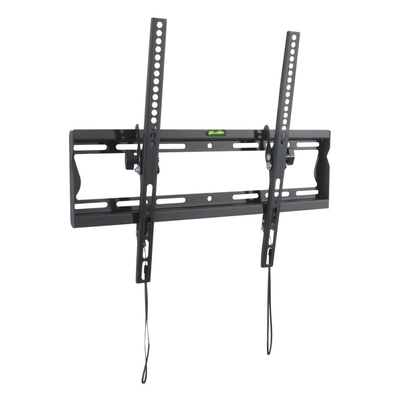 Crystal Audio CRYSTAL AUDIO ΒΑΣΗ TV T55-35II 55 35KG (400x400)