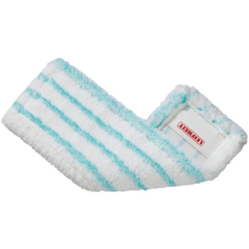 Leifheit LEIFHEIT 55126 Profi Micro Duo Ανταλλακτικό Πανί Παρκετέζας