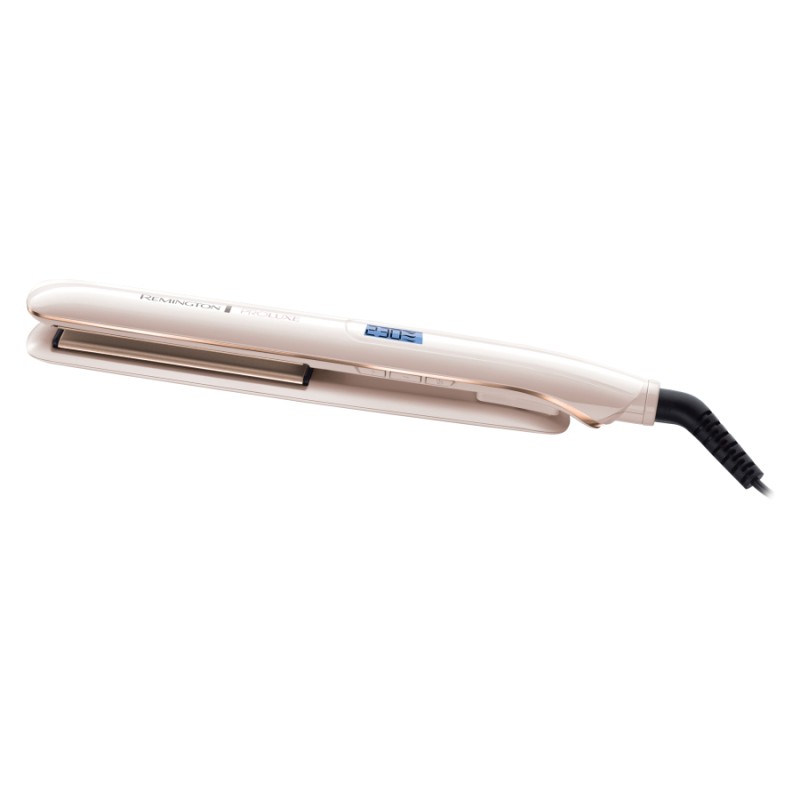 Remington REMINGTON S9100 PROluxe Straightener