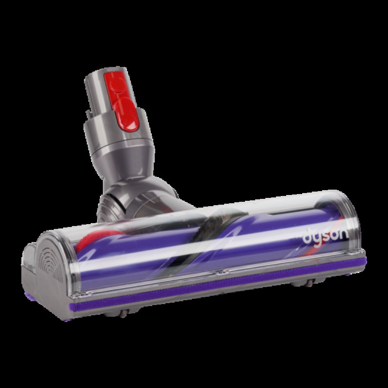 Dyson DYSON 967483-05 Quick Release Motorhead Assy for V8/V10/V11