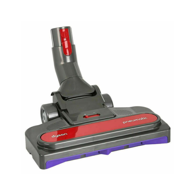 Dyson DYSON 968626-02 Pneumatic Musclehead Floor Tool for CY26/CY28 Big Ball