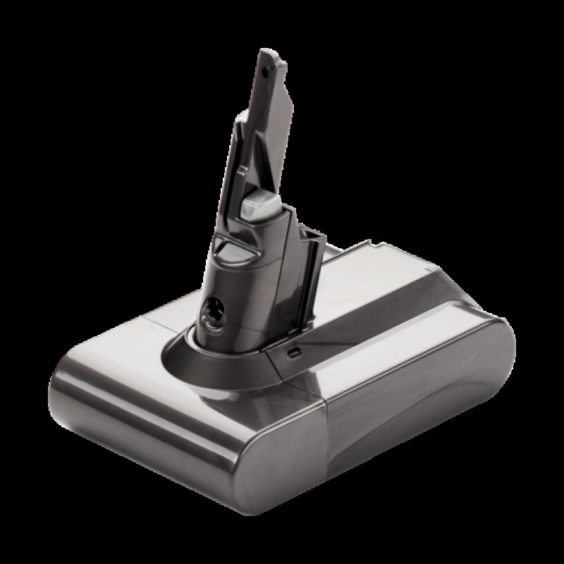 Dyson DYSON 968670-02 V7 Power Pack + Screws Service Assy for V7