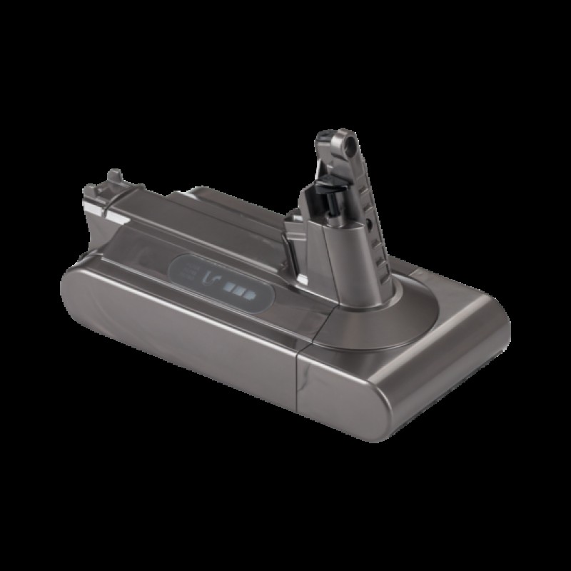 Dyson DYSON 969352-02 V10 Power Pack + Screws Service Assy for V10