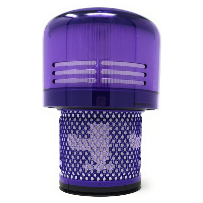 Dyson DYSON 970013-02 Filter Unit for V11/V15/V15s