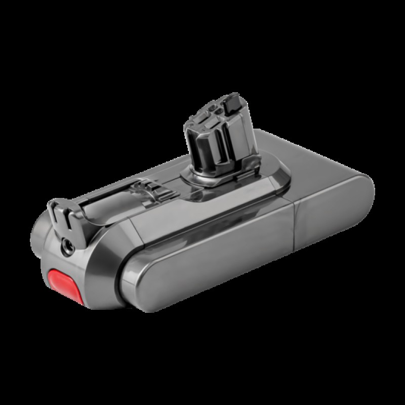 Dyson DYSON 970938-01 Power Pack Assy for V11(SV17)/V15(SV22)/V15s