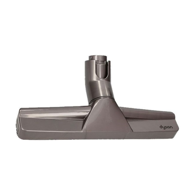 Dyson DYSON 906562-17 Hard Floor Tool Assy