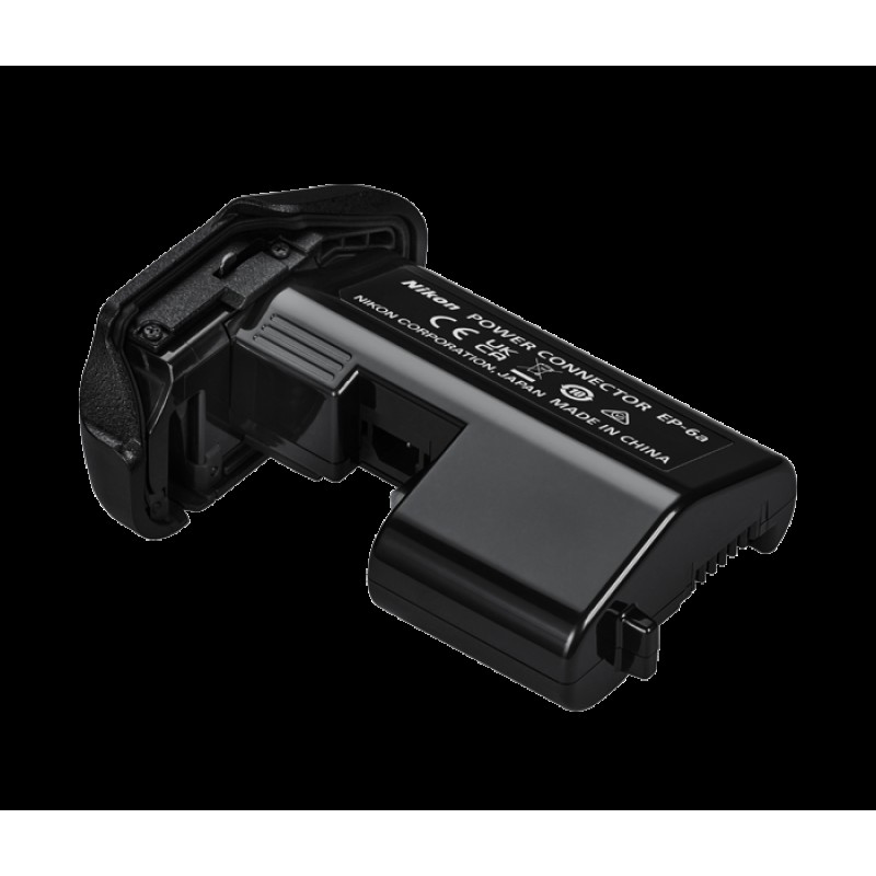 Nikon NIKON (S) EP-6a POWER CONNECTOR