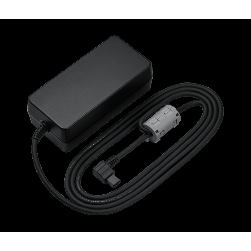 Nikon NIKON (S) EH-6d AC ADAPTER