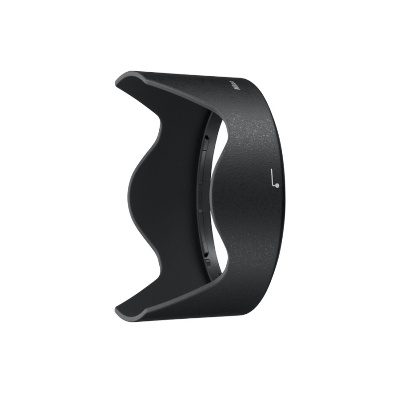 Nikon NIKON (S) HB-64 LENS HOOD