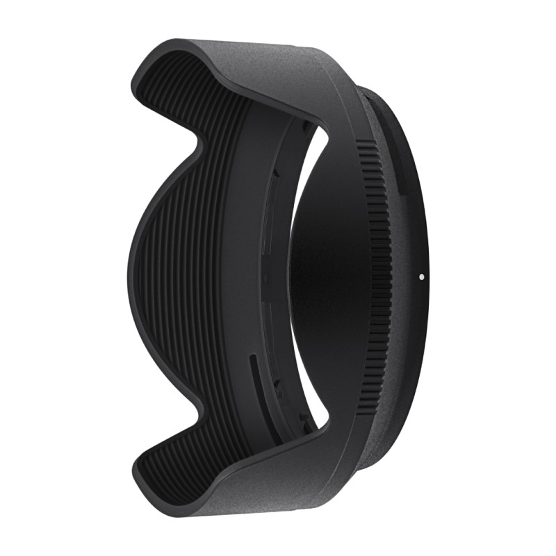 Nikon NIKON F HB-101 LENS HOOD FOR NIKKOR Z 18-140 DX
