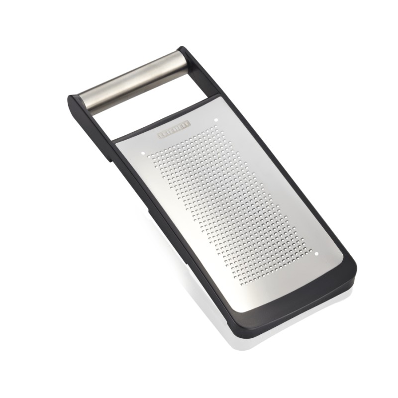 Leifheit LEIFHEIT 3014 MicroCut Τρίφτης για Φρούτα/Λαχανικά