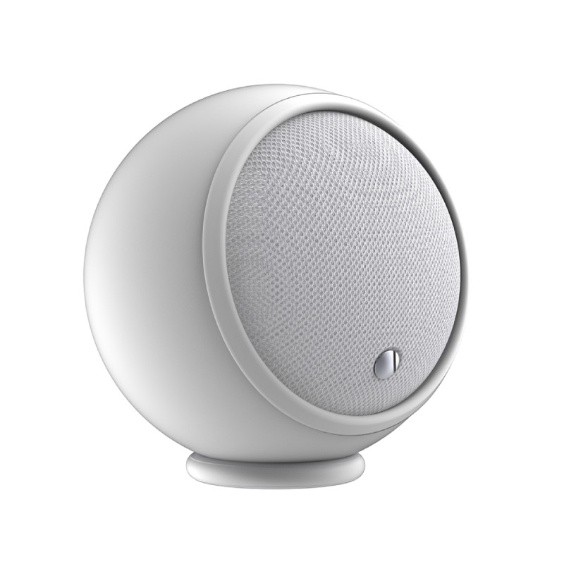 GALLO ACOUSTICS Gallo Micro Matte White GM1W