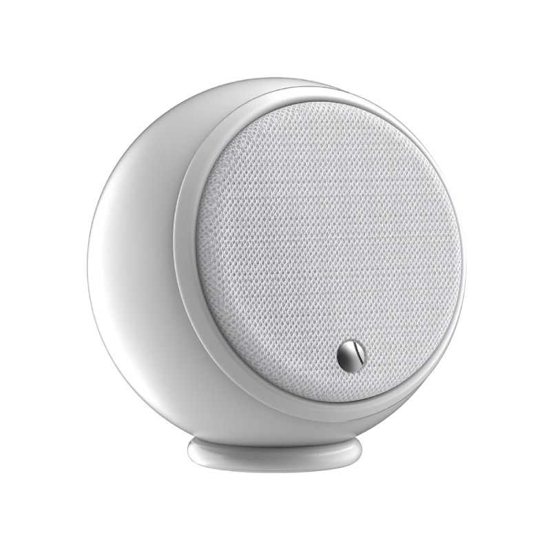 GALLO ACOUSTICS Gallo Micro SE Matte White GMSEW