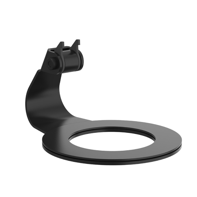 GALLO ACOUSTICS Gallo ADiva Table Stand/Ceiling Mount Black GATSCMB