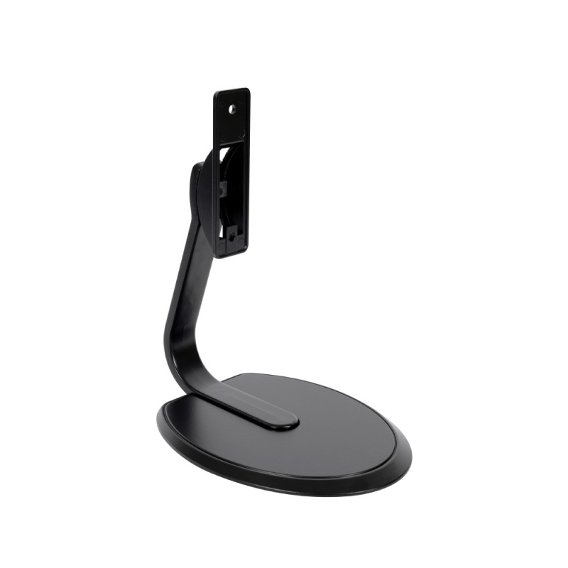 GALLO ACOUSTICS Gallo Strada 2 Side Table Mount GSSDTM