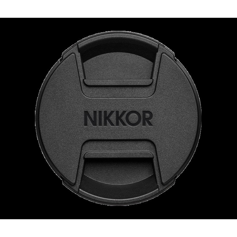 Nikon NIKON LC-52B FRONT LENS CAP