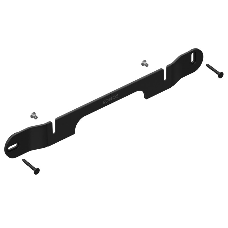 Sonos Sonos Ray Wall Mount