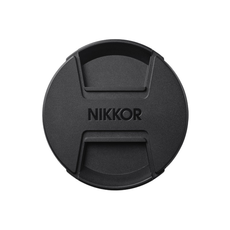Nikon NIKON LC-82B LENS CAP