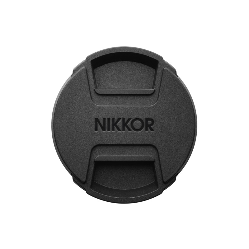 Nikon NIKON F LC-46B LENS CAP