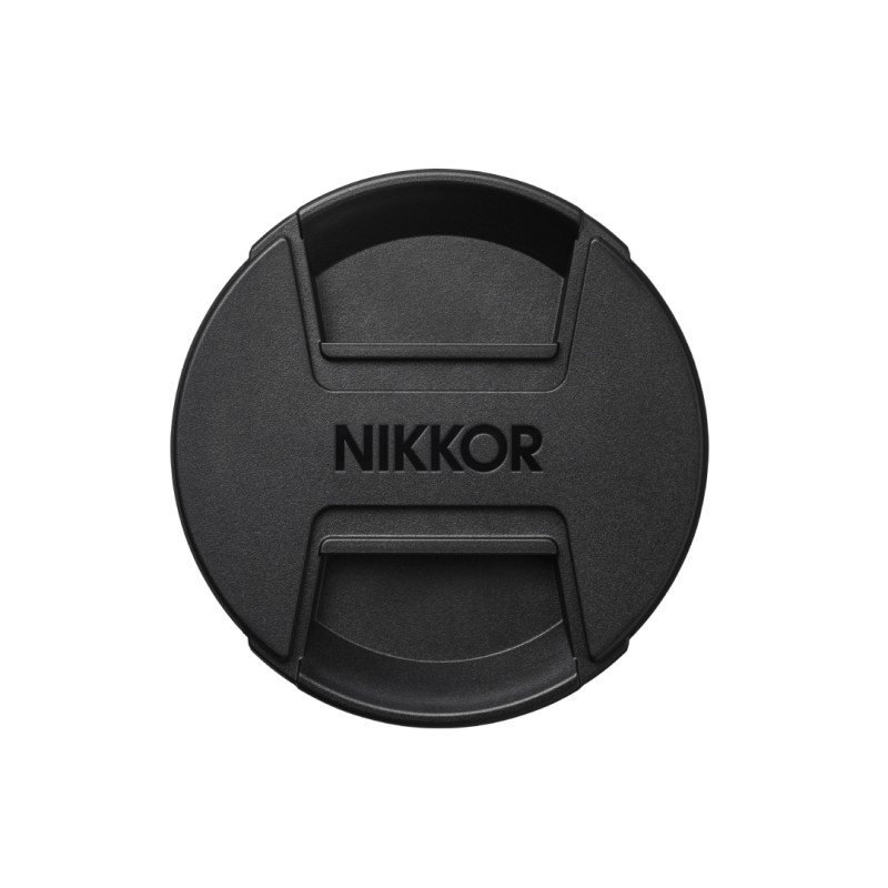 Nikon NIKON LC-72B LENS CAP