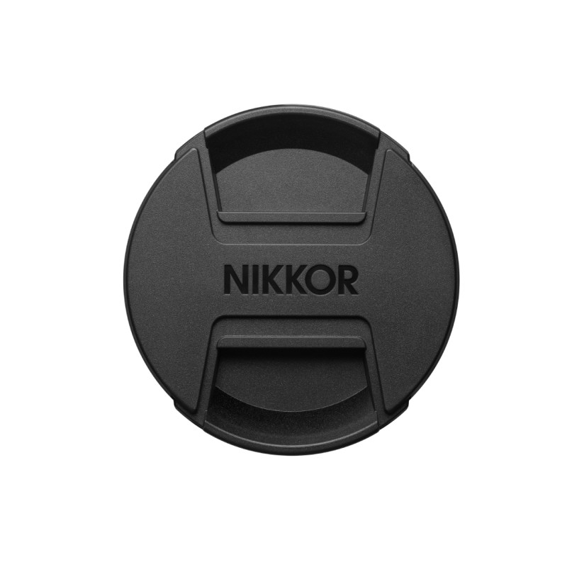 Nikon NIKON F LC-67B LENS CAP