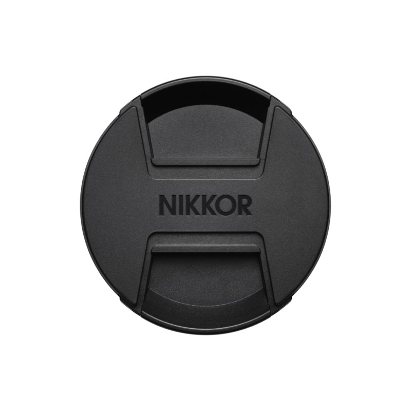 Nikon NIKON LC-77B LENS CAP