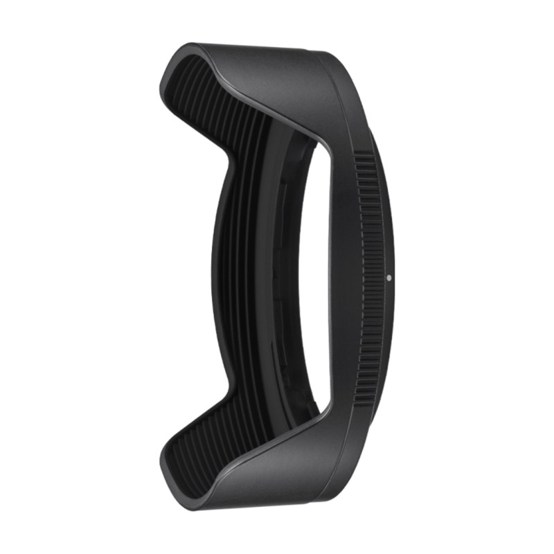 Nikon NIKON (S) HB-98 LENS HOOD