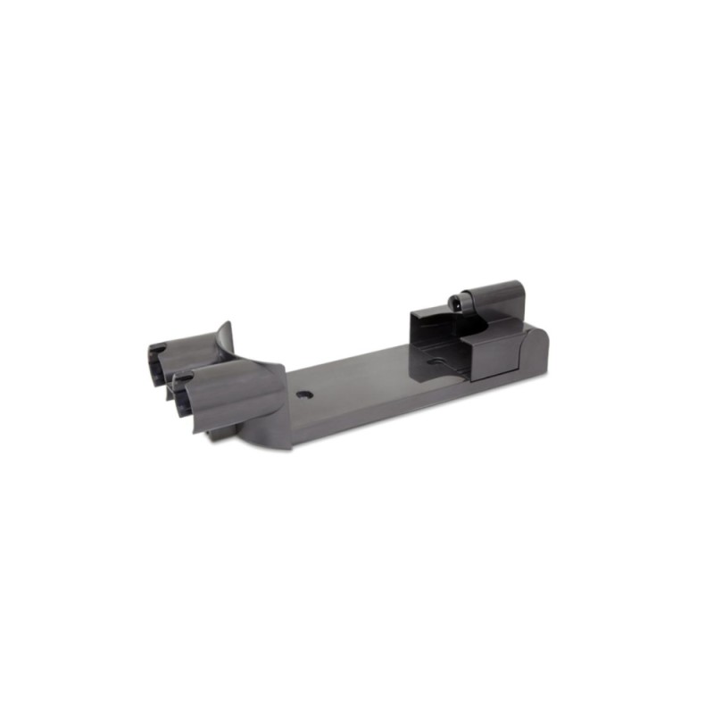 Dyson DYSON Dock Service Assy για V7/V8