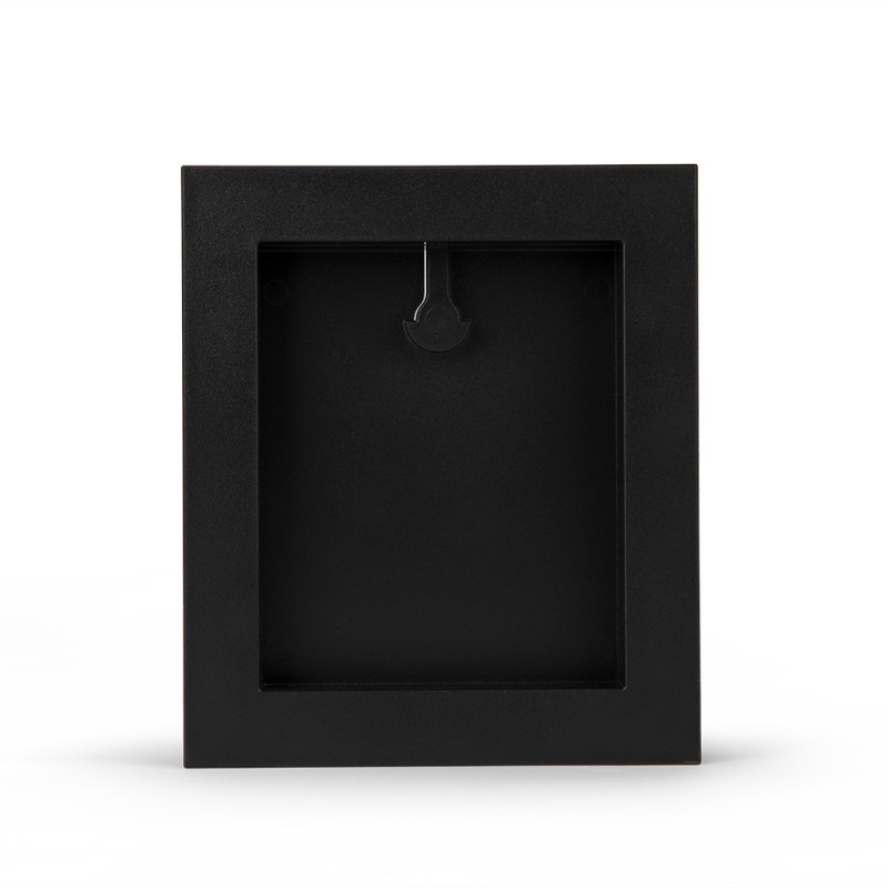 Polaroid Polaroid Photo Frame Black - 3 pack 6180