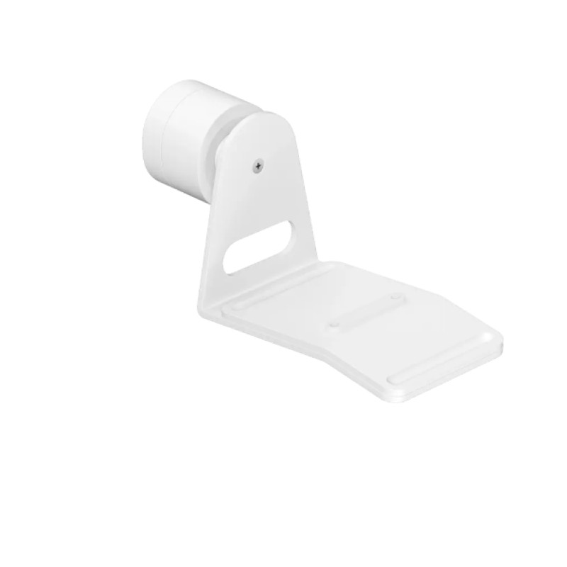 Sonos Sonos Era 300 Mount (White)
