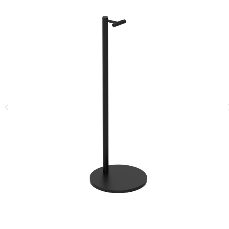 Sonos Sonos Era 300 Stand (Black)