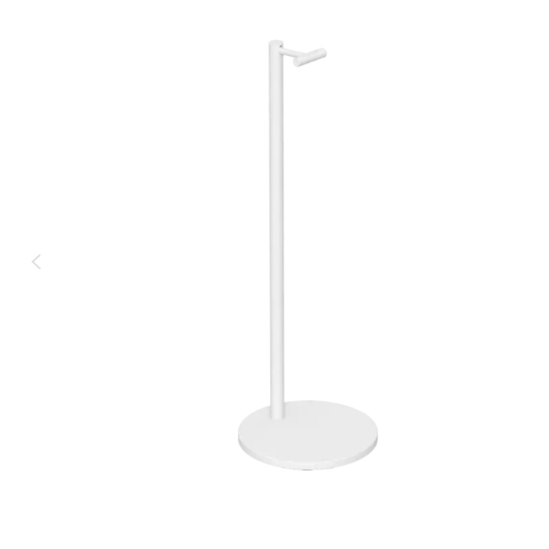 Sonos Sonos Era 300 Stand (White)