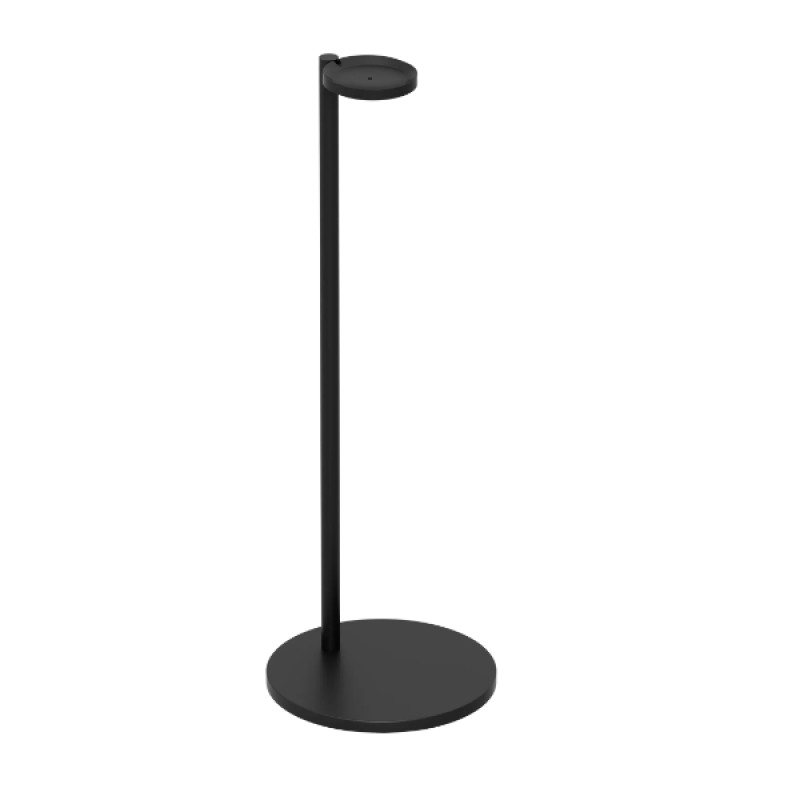 Sonos Sonos Era 100 Stand (Black)