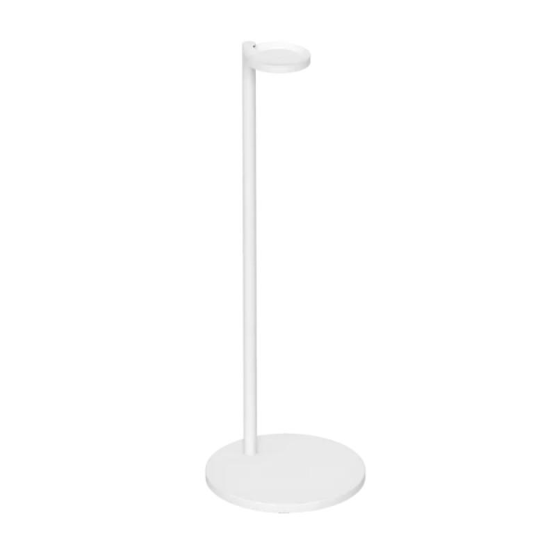Sonos Sonos Era 100 Stand (White)