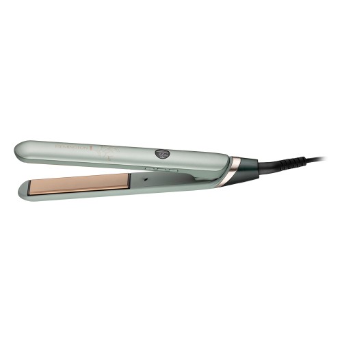 Remington REMINGTON S5860 E51 Botanicals Straightener