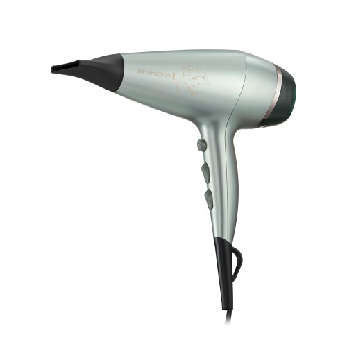 Remington REMINGTON AC5860 E51 Botanicals Hairdryer