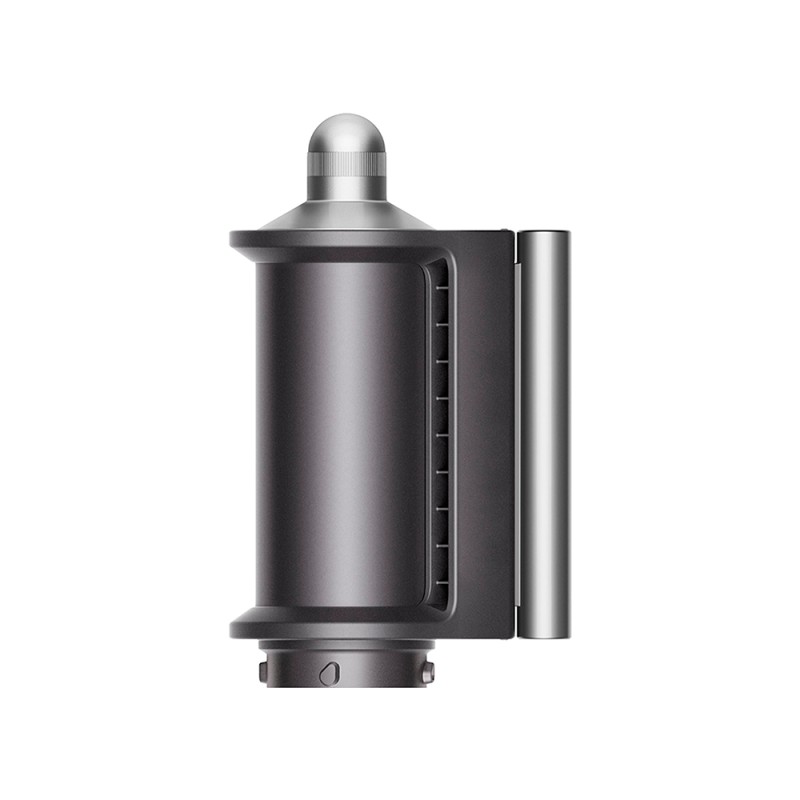 Dyson DYSON Coanda Smoothing Dryer for Airwrap (Nickel/Iron)