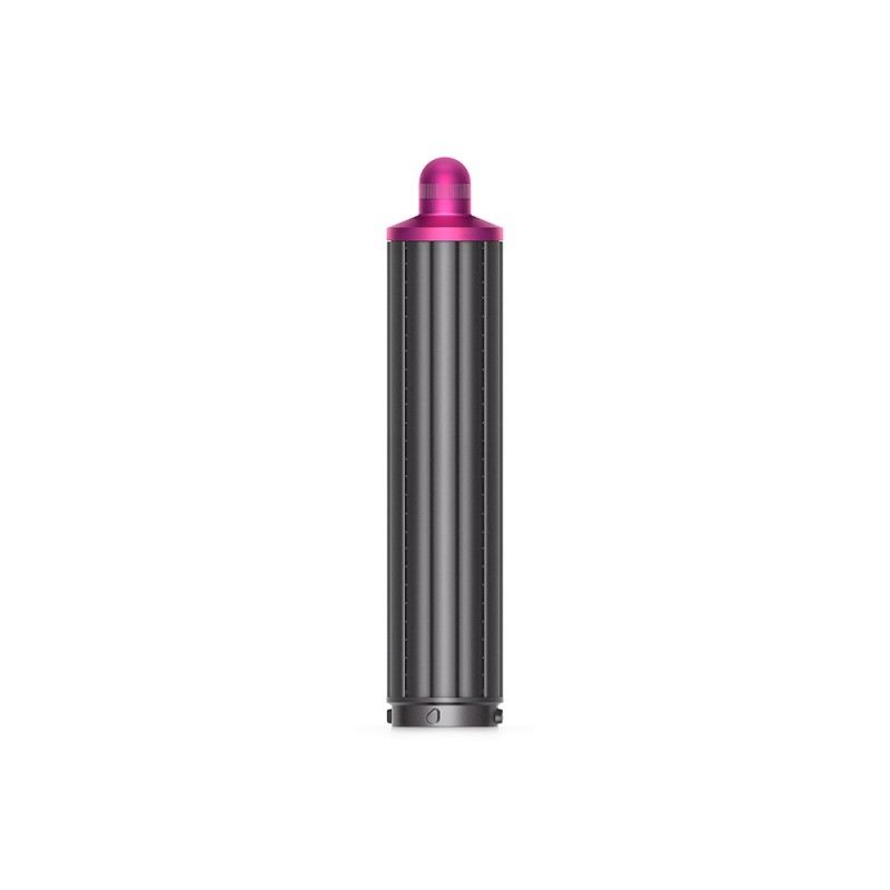 Dyson DYSON Long Barrel for Airwrap 40mm (Fuchsia/Nickel)