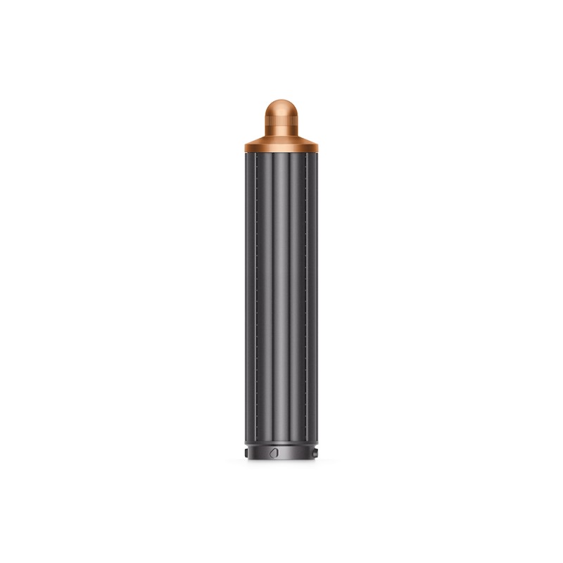 Dyson DYSON Long Barrel for Airwrap 40mm (Copper/Nickel)
