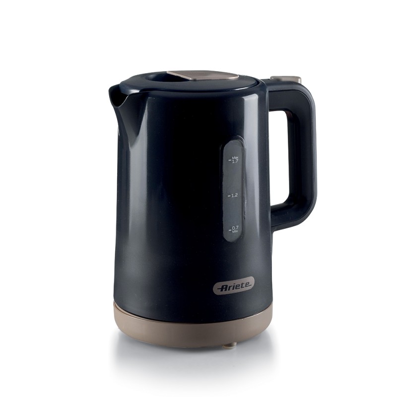 Ariete ARIETE 2846 Βραστήρας Breakfast 1,7L Navy Blue